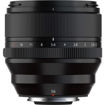 FUJIFILM XF 56mm f/1.2 R WR Lens in India imastudent.com