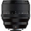 FUJIFILM XF 56mm f/1.2 R WR Lens in India imastudent.com