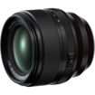 FUJIFILM XF 56mm f/1.2 R WR Lens in India imastudent.com