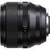 FUJIFILM XF 56mm f/1.2 R WR Lens in India imastudent.com