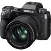 FUJIFILM XF 56mm f/1.2 R WR Lens in India imastudent.com
