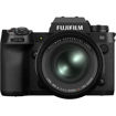 FUJIFILM XF 56mm f/1.2 R WR Lens in India imastudent.com