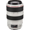Canon EF 70-300mm f/4-5.6L IS USM Lens in India imastudent.com