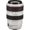 Canon EF 70-300mm f/4-5.6L IS USM Lens in India imastudent.com