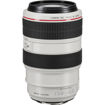 Canon EF 70-300mm f/4-5.6L IS USM Lens in India imastudent.com