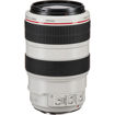 Canon EF 70-300mm f/4-5.6L IS USM Lens in India imastudent.com