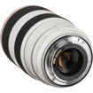 Canon EF 70-300mm f/4-5.6L IS USM Lens in India imastudent.com