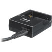 Canon LC-E8E Charger for LP-E8 Battery Pack in India imastudent.com