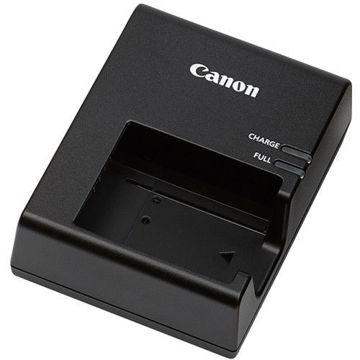 Canon LC-E10 Battery Charger in India imastudent.com