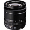 Fujifilm XF 18-55mm f/2.8-4 R LM OIS Zoom Lens in India imastudent.com