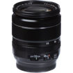 Fujifilm XF 18-55mm f/2.8-4 R LM OIS Zoom Lens in India imastudent.com