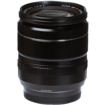 Fujifilm XF 18-55mm f/2.8-4 R LM OIS Zoom Lens in India imastudent.com