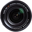 Fujifilm XF 18-55mm f/2.8-4 R LM OIS Zoom Lens in India imastudent.com