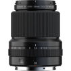 FUJIFILM GF 30mm f/3.5 R WR Lens in India imastudent.com
