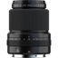 FUJIFILM GF 30mm f/3.5 R WR Lens in India imastudent.com