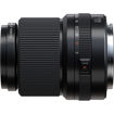FUJIFILM GF 30mm f/3.5 R WR Lens in India imastudent.com