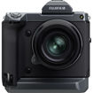 FUJIFILM GF 30mm f/3.5 R WR Lens in India imastudent.com
