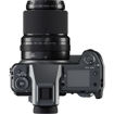 FUJIFILM GF 30mm f/3.5 R WR Lens in India imastudent.com