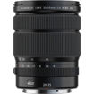 FUJIFILM GF 20-35mm f/4 R WR Lens in India imastudent.com
