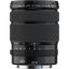 FUJIFILM GF 20-35mm f/4 R WR Lens in India imastudent.com