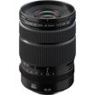 FUJIFILM GF 20-35mm f/4 R WR Lens in India imastudent.com