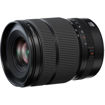 FUJIFILM GF 20-35mm f/4 R WR Lens in India imastudent.com