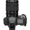 FUJIFILM GF 20-35mm f/4 R WR Lens in India imastudent.com
