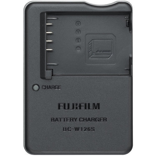 fujifilm xt3 battery price