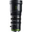 Fujinon MK18-55mm T2.9 Lens (Sony E Mount) in India imastudent.com