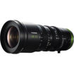 Fujinon MK18-55mm T2.9 Lens (Sony E Mount) in India imastudent.com