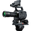 Fujinon MK18-55mm T2.9 Lens (Sony E Mount) in India imastudent.com