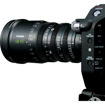 Fujinon MK18-55mm T2.9 Lens (Sony E Mount) in India imastudent.com
