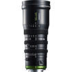 Fujinon MK50-135mm T2.9 Lens (Sony E Mount) in India imastudent.com