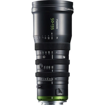 Fujinon MK50-135mm T2.9 Lens (Sony E Mount) in India imastudent.com