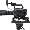 Fujinon MK50-135mm T2.9 Lens (Sony E Mount) in India imastudent.com