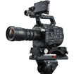 Fujinon MK50-135mm T2.9 Lens (Sony E Mount) in India imastudent.com