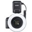 Godox ML-150 II Macro Ring Flash in India imastudent.com