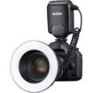 Godox ML-150 II Macro Ring Flash in India imastudent.com