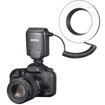 Godox ML-150 II Macro Ring Flash in India imastudent.com