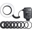 Godox ML-150 II Macro Ring Flash in India imastudent.com