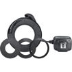 Godox ML-150 II Macro Ring Flash in India imastudent.com