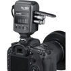 Godox ML-150 II Macro Ring Flash in India imastudent.com
