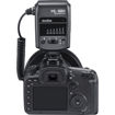 Godox ML-150 II Macro Ring Flash in India imastudent.com