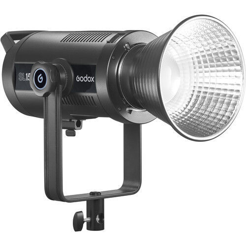 Buy Godox SL150II BI Bi-Color LED Video Light at Lowest Price in
