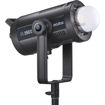 Godox SL150II BI Bi-Color LED Video Light in India imastudent.com