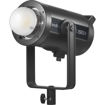 Godox SL150II BI Bi-Color LED Video Light in India imastudent.com