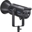Godox SL150II BI Bi-Color LED Video Light in India imastudent.com