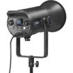 Godox SL150II BI Bi-Color LED Video Light in India imastudent.com