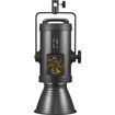 Godox SL150II BI Bi-Color LED Video Light in India imastudent.com
