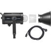 Godox SL150II BI Bi-Color LED Video Light in India imastudent.com